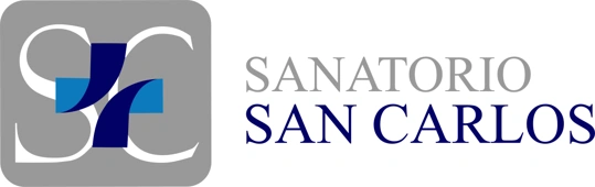Sanatorio San Carlos